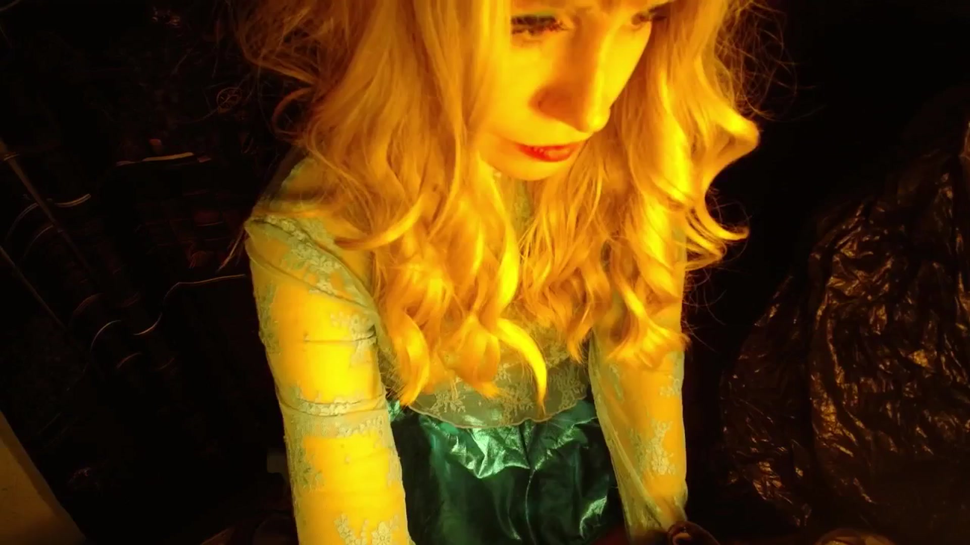 Gallery image thumbnail from H0NEY's myfreecams stream on, 10/25/2025, 14:05 image 11 of 20