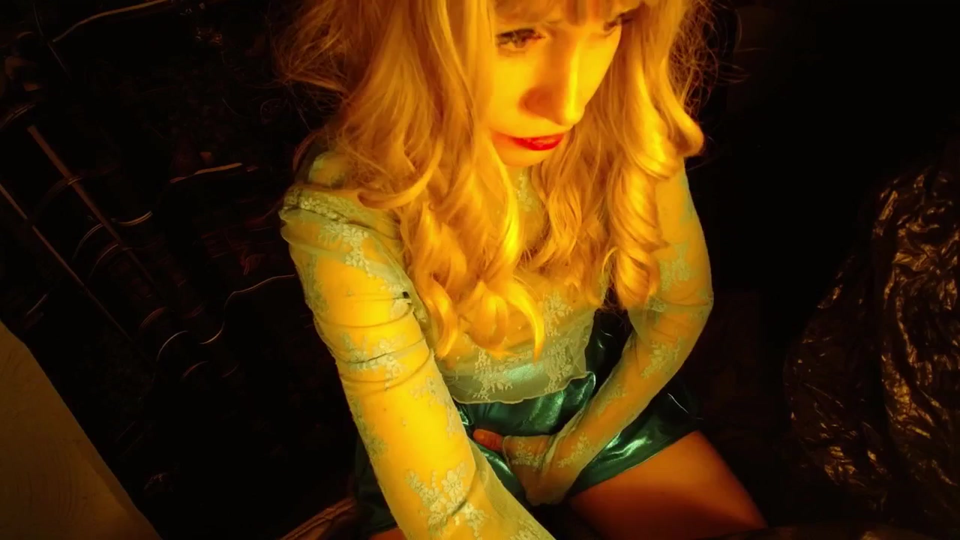 Gallery image thumbnail from H0NEY's myfreecams stream on, 10/25/2025, 14:47 image 18 of 20