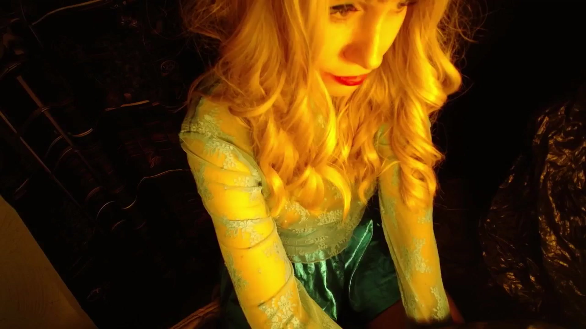 Gallery image thumbnail from H0NEY's myfreecams stream on, 10/25/2025, 14:47 image 20 of 20