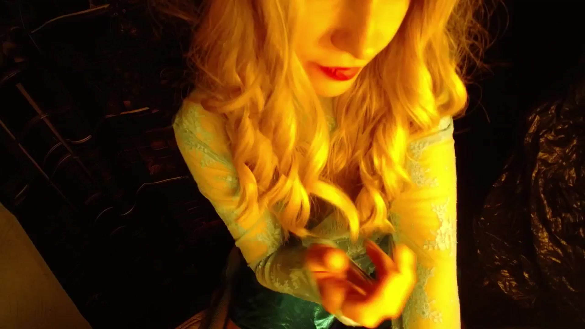 Gallery image thumbnail from H0NEY's myfreecams stream on, 10/25/2025, 14:47 image 7 of 20