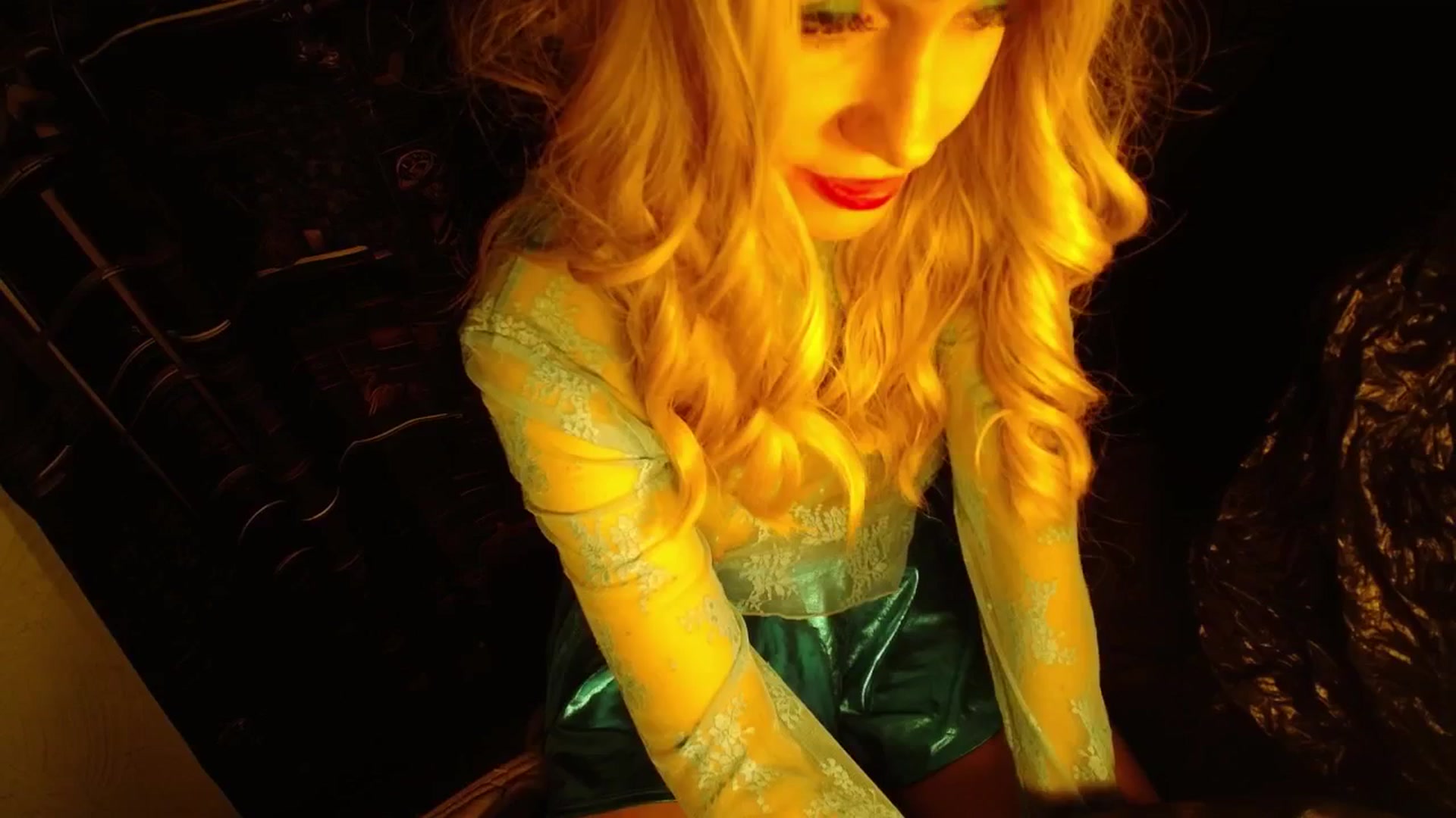 Gallery image thumbnail from H0NEY's myfreecams stream on, 10/25/2025, 14:47 image 19 of 20