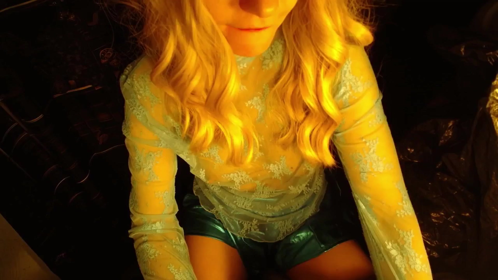 Gallery image thumbnail from H0NEY's myfreecams stream on, 10/25/2025, 18:41 image 19 of 20