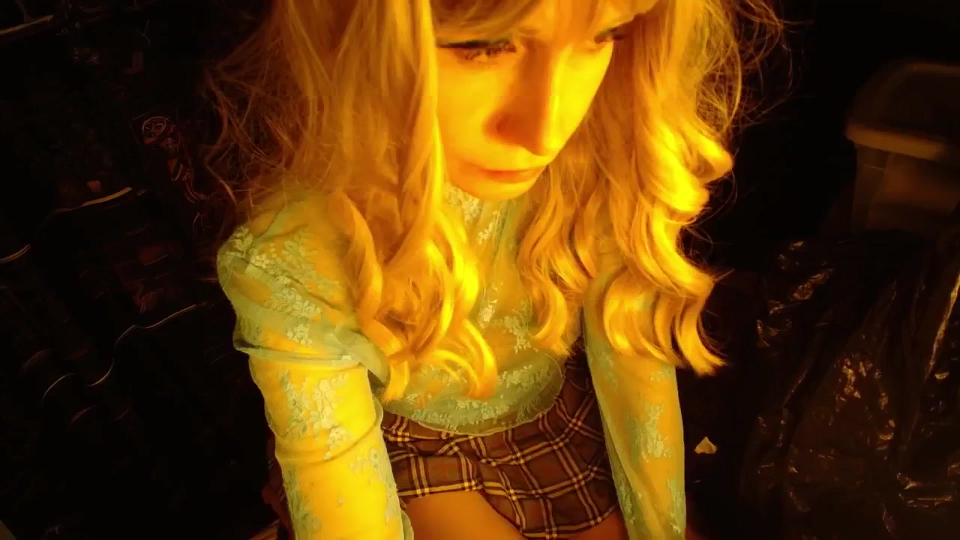 Gallery image thumbnail from H0NEY's myfreecams stream on, 10/26/2025, 15:27 image 17 of 20