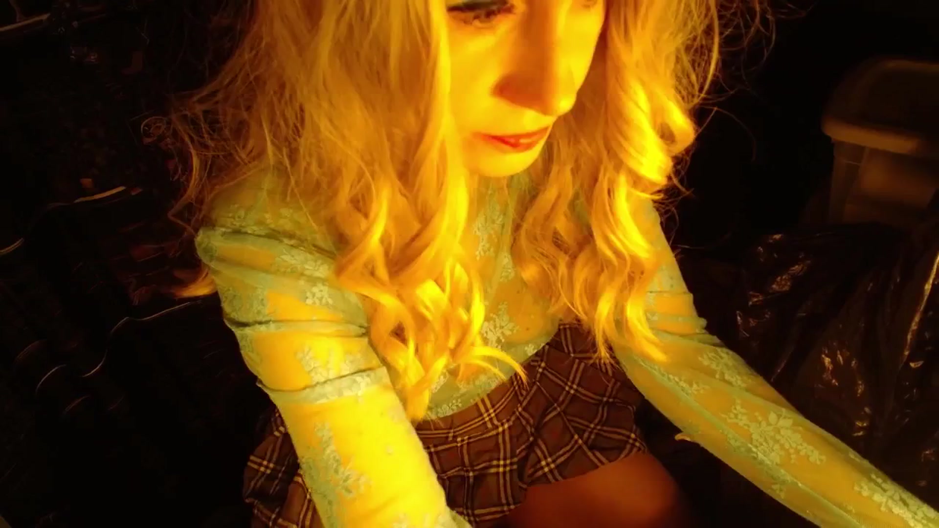 Gallery image thumbnail from H0NEY's myfreecams stream on, 10/26/2025, 15:27 image 1 of 20
