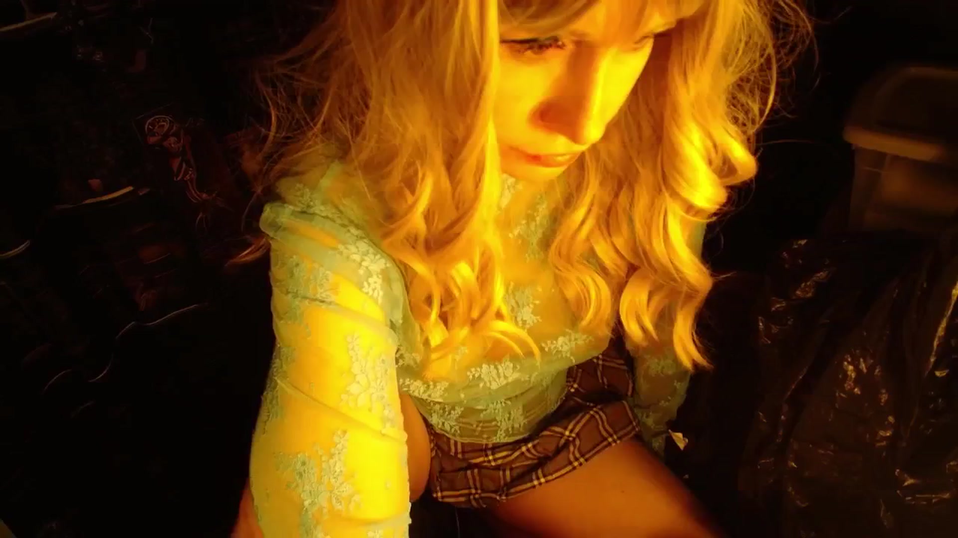 Gallery image thumbnail from H0NEY's myfreecams stream on, 10/26/2025, 15:27 image 9 of 20