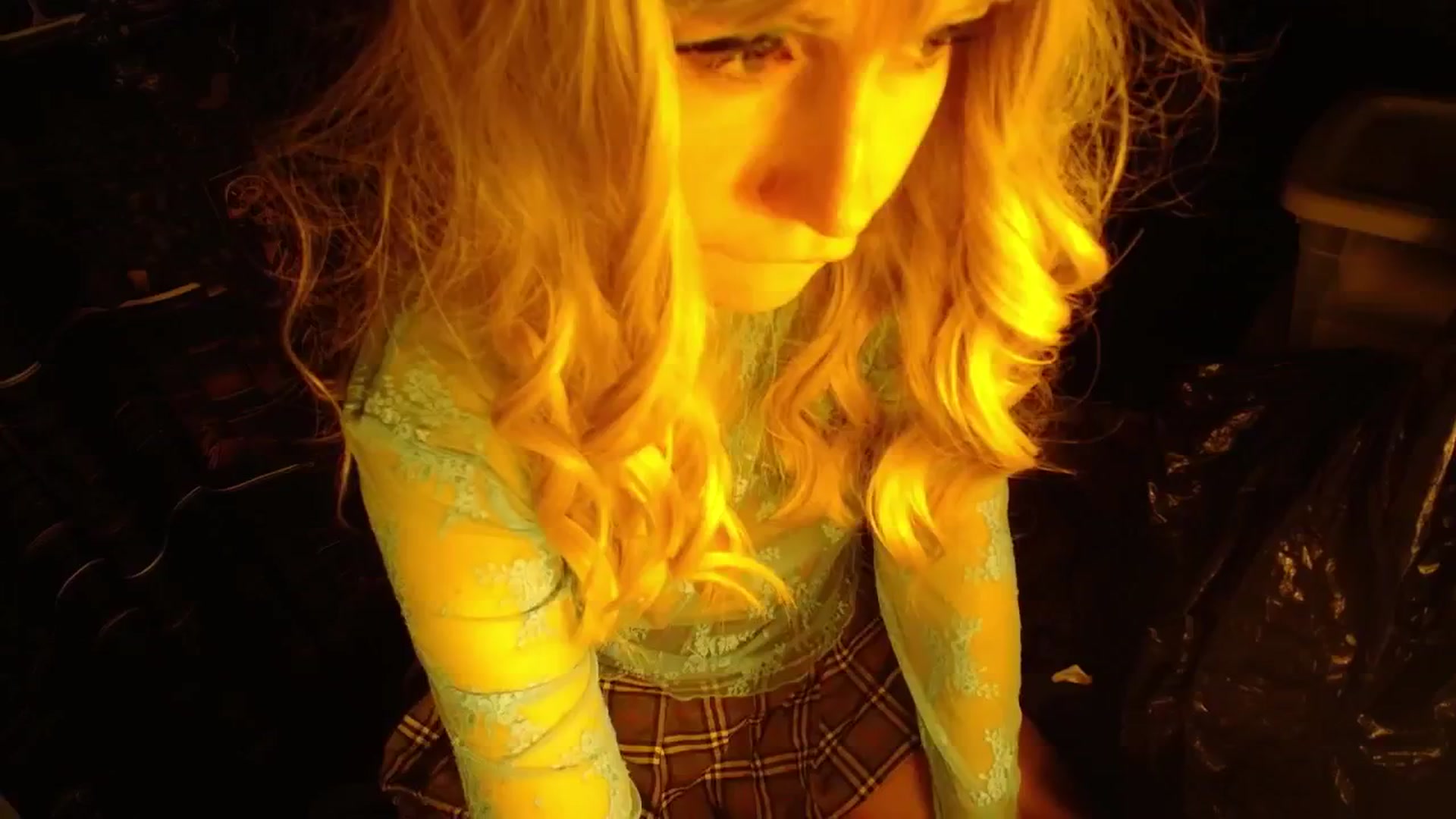 Gallery image thumbnail from H0NEY's myfreecams stream on, 10/26/2025, 15:27 image 5 of 20