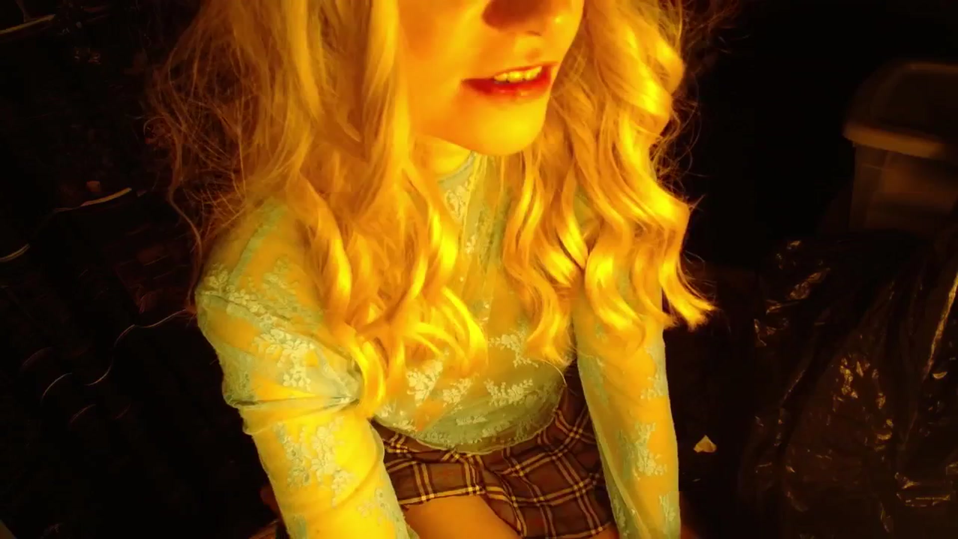 Gallery image thumbnail from H0NEY's myfreecams stream on, 10/26/2025, 15:27 image 18 of 20