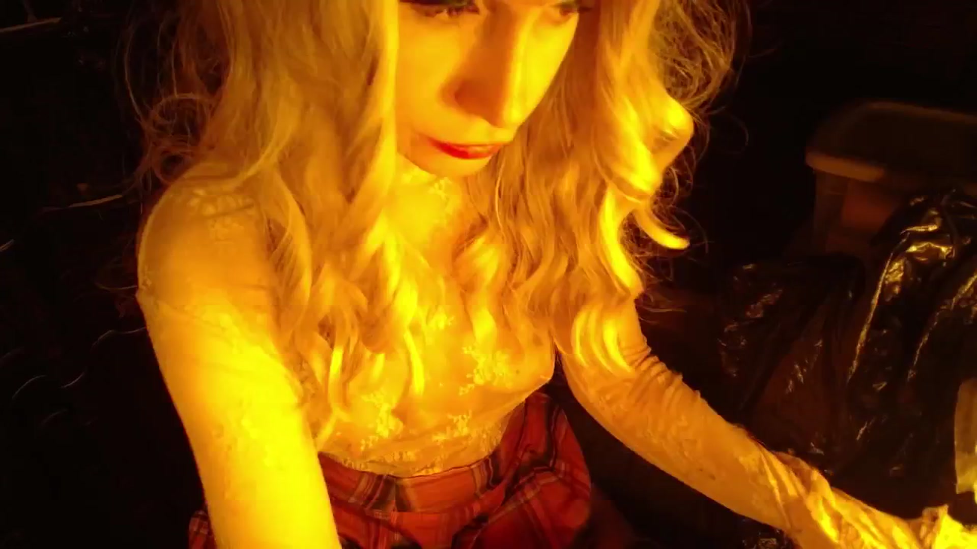 Gallery image thumbnail from H0NEY's myfreecams stream on, 10/26/2025, 16:06 image 15 of 20