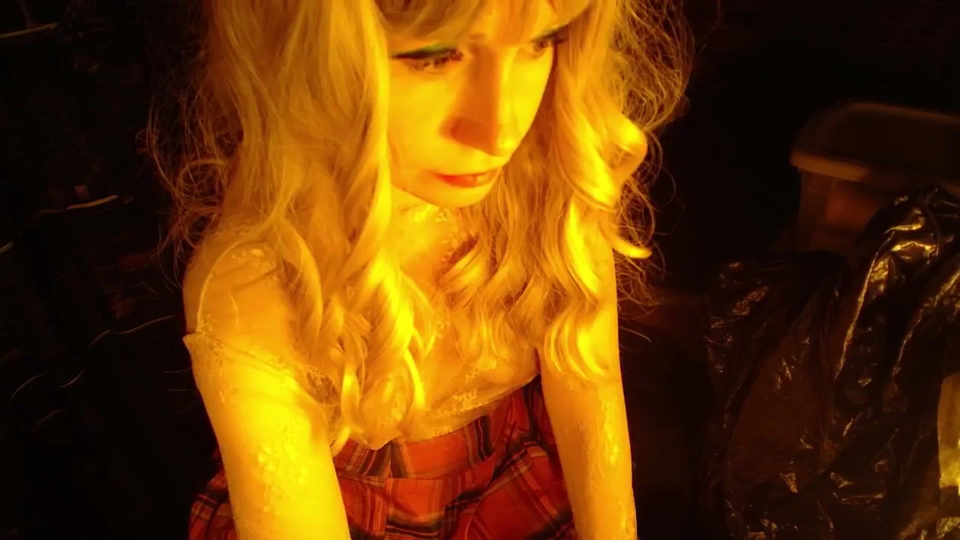 Gallery image thumbnail from H0NEY's myfreecams stream on, 10/26/2025, 16:06 image 10 of 20