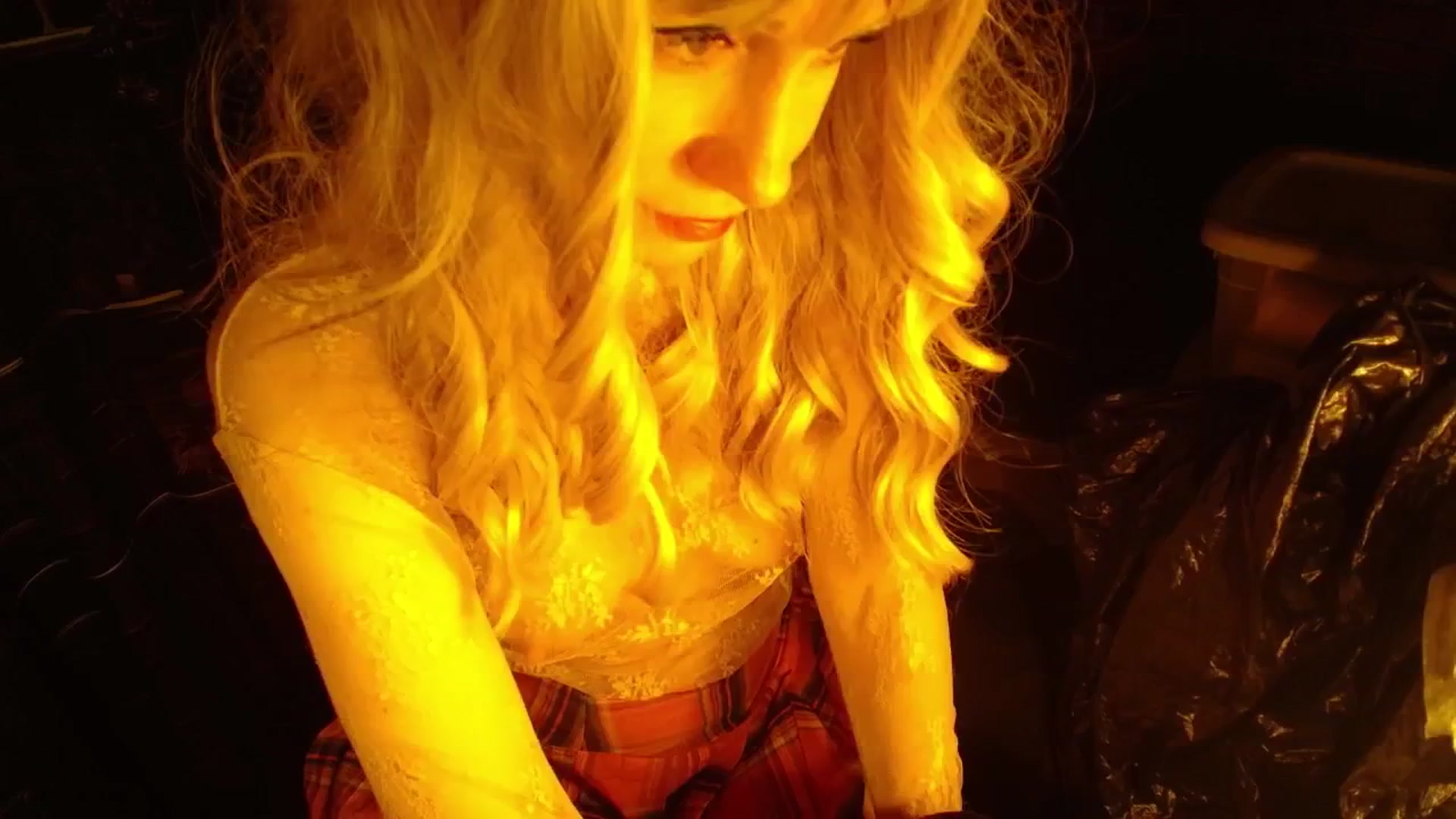 Gallery image thumbnail from H0NEY's myfreecams stream on, 10/26/2025, 16:06 image 18 of 20