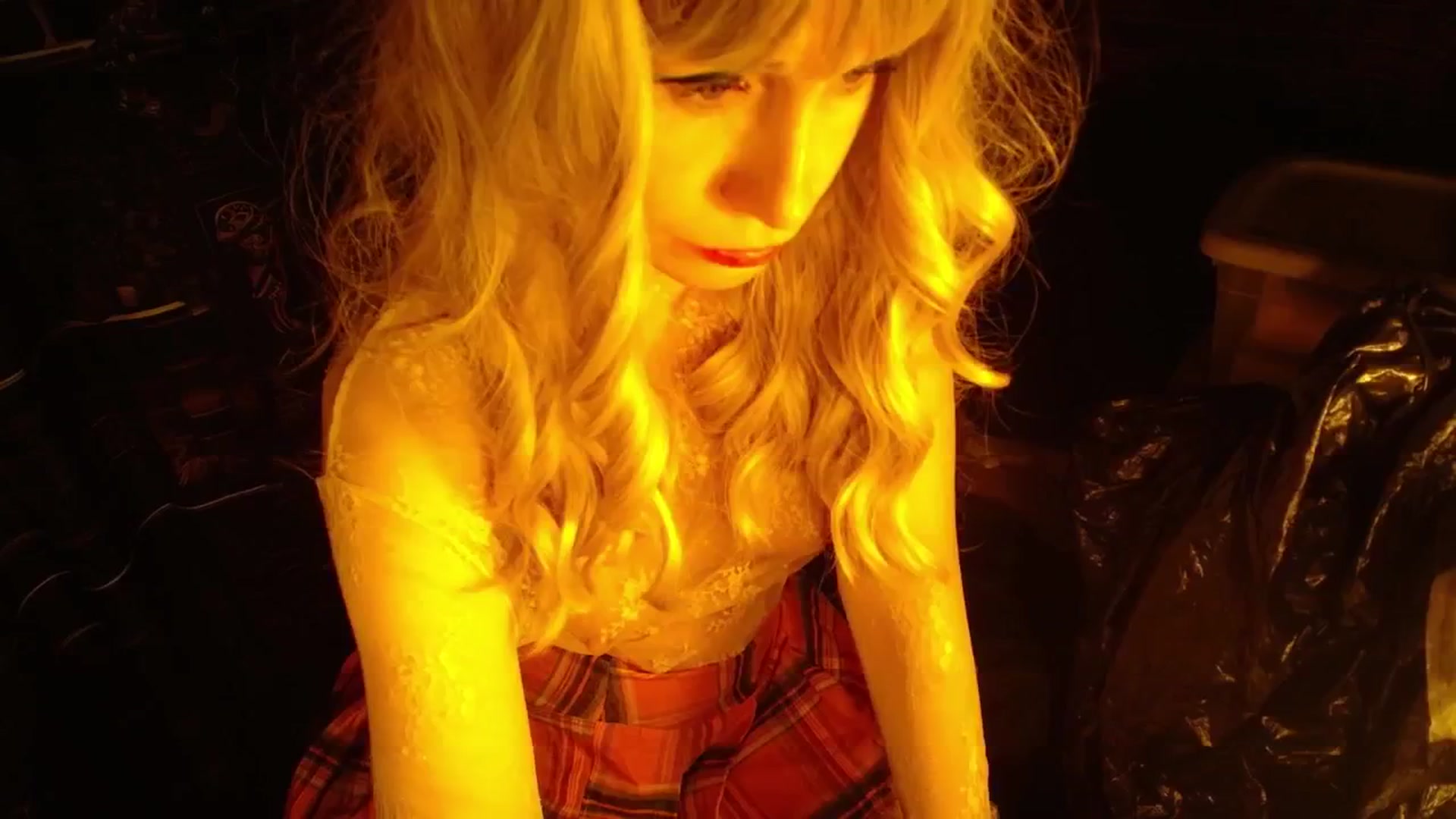 Gallery image thumbnail from H0NEY's myfreecams stream on, 10/26/2025, 16:06 image 2 of 20
