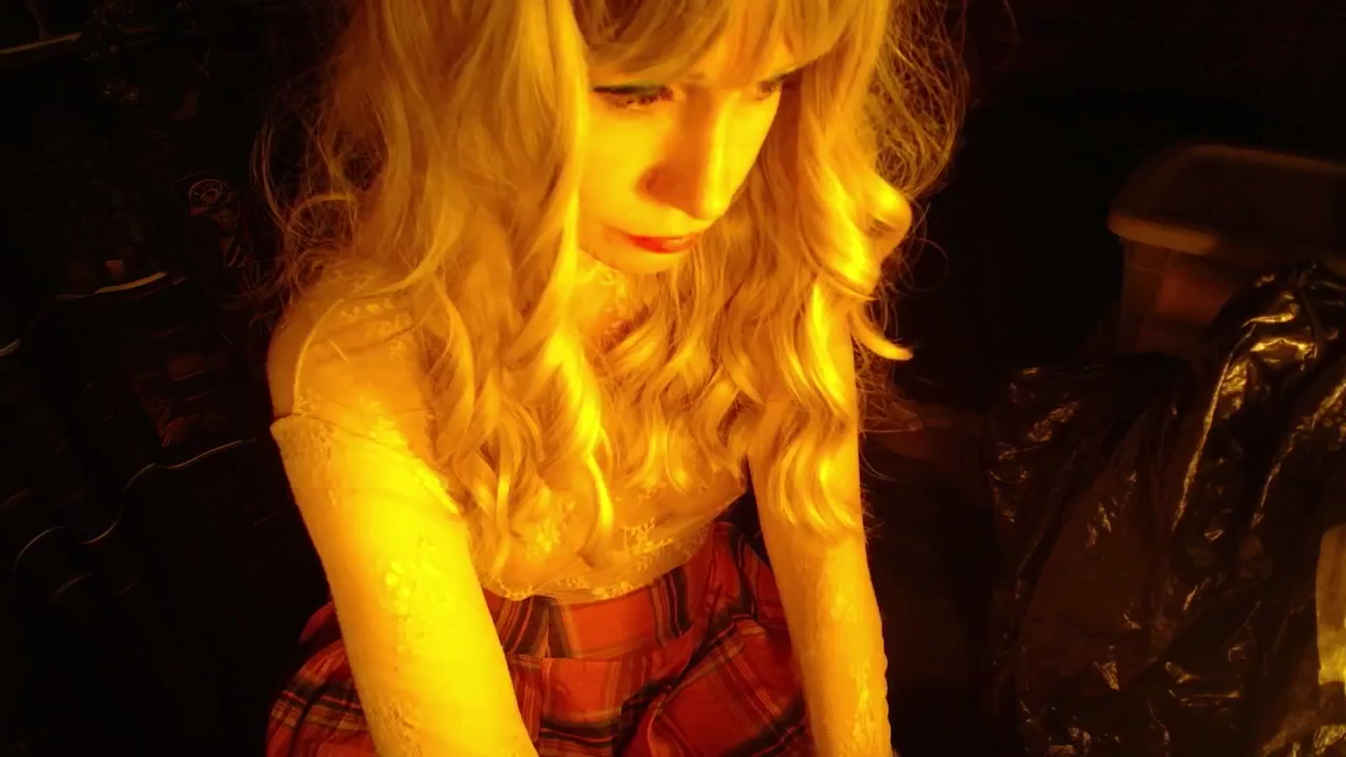 Gallery image thumbnail from H0NEY's myfreecams stream on, 10/26/2025, 16:06 image 9 of 20