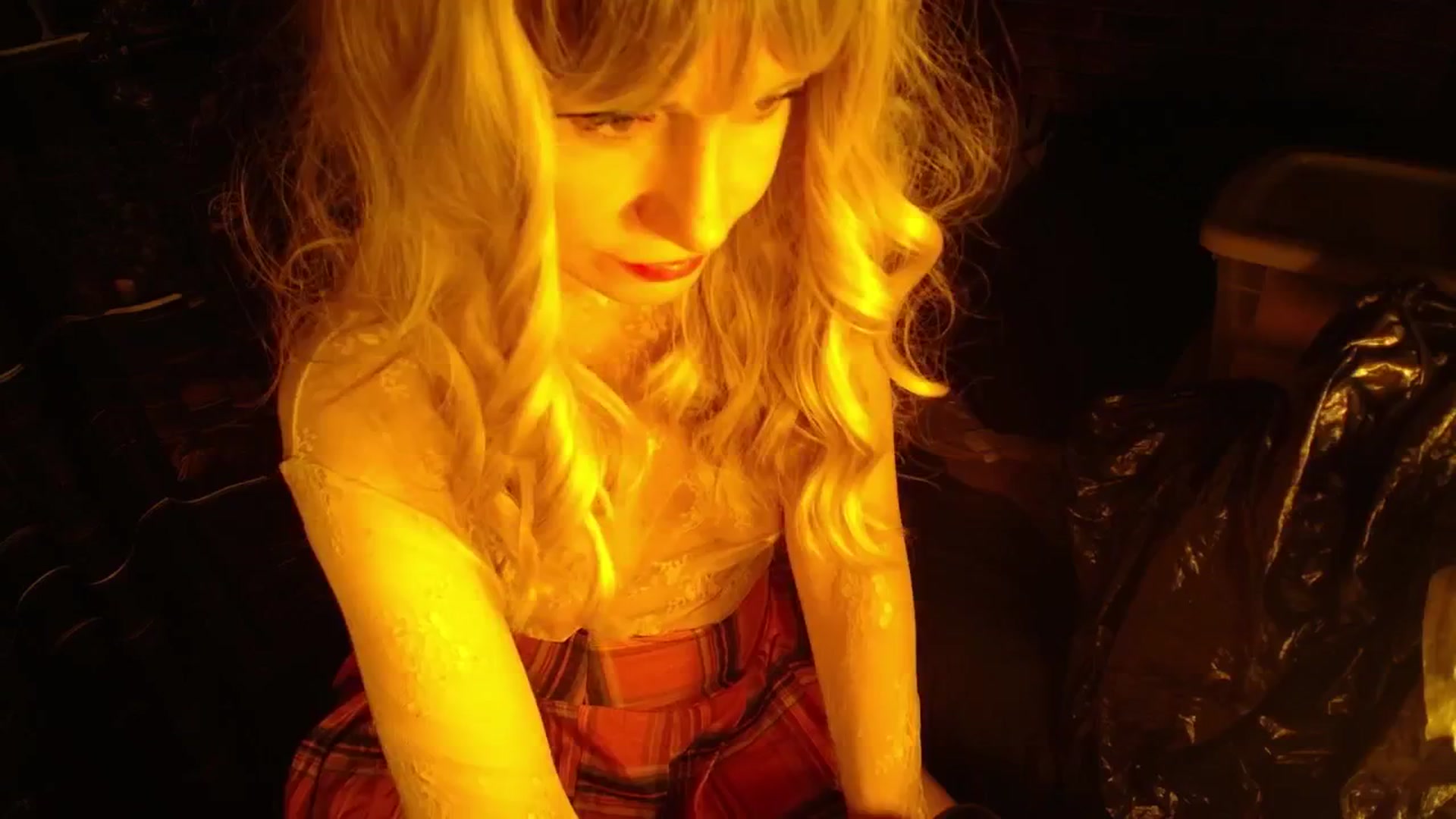 Gallery image thumbnail from H0NEY's myfreecams stream on, 10/26/2025, 16:06 image 16 of 20