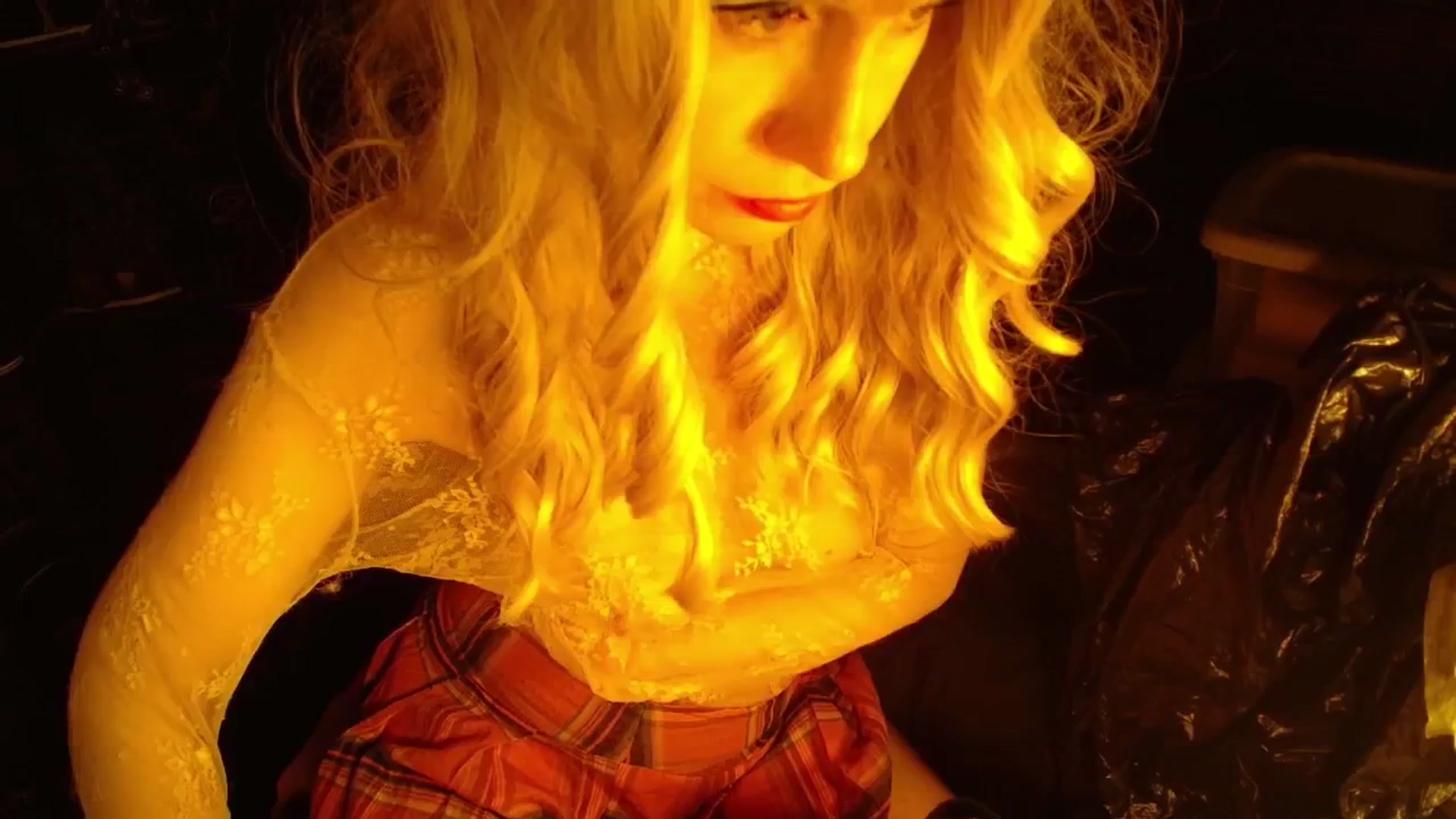 Gallery image thumbnail from H0NEY's myfreecams stream on, 10/26/2025, 16:06 image 17 of 20