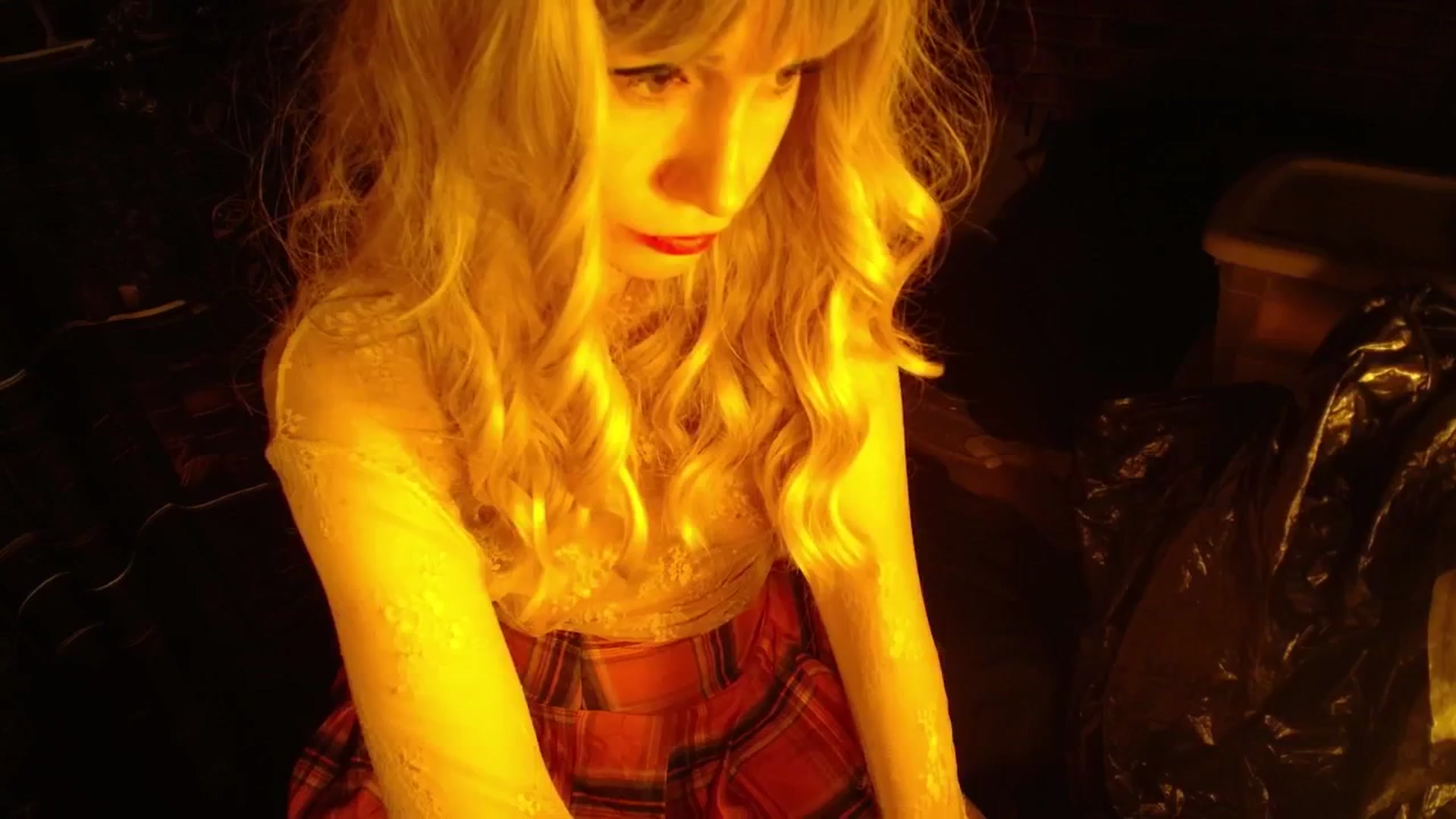 Gallery image thumbnail from H0NEY's myfreecams stream on, 10/26/2025, 16:06 image 1 of 20