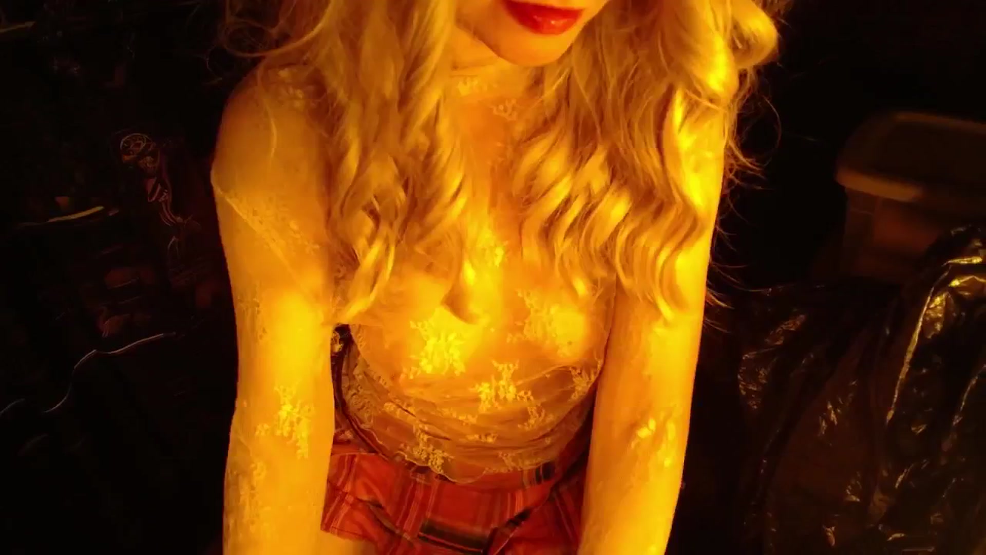Gallery image thumbnail from H0NEY's myfreecams stream on, 10/26/2025, 17:21 image 2 of 20