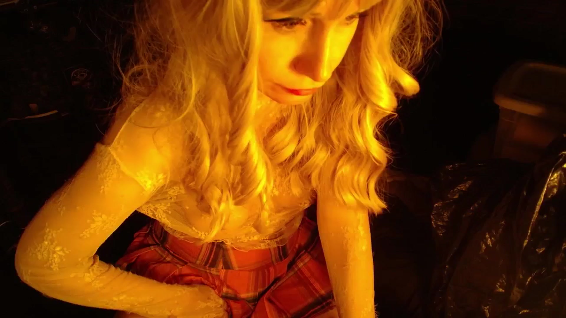 Gallery image thumbnail from H0NEY's myfreecams stream on, 10/26/2025, 17:21 image 11 of 20