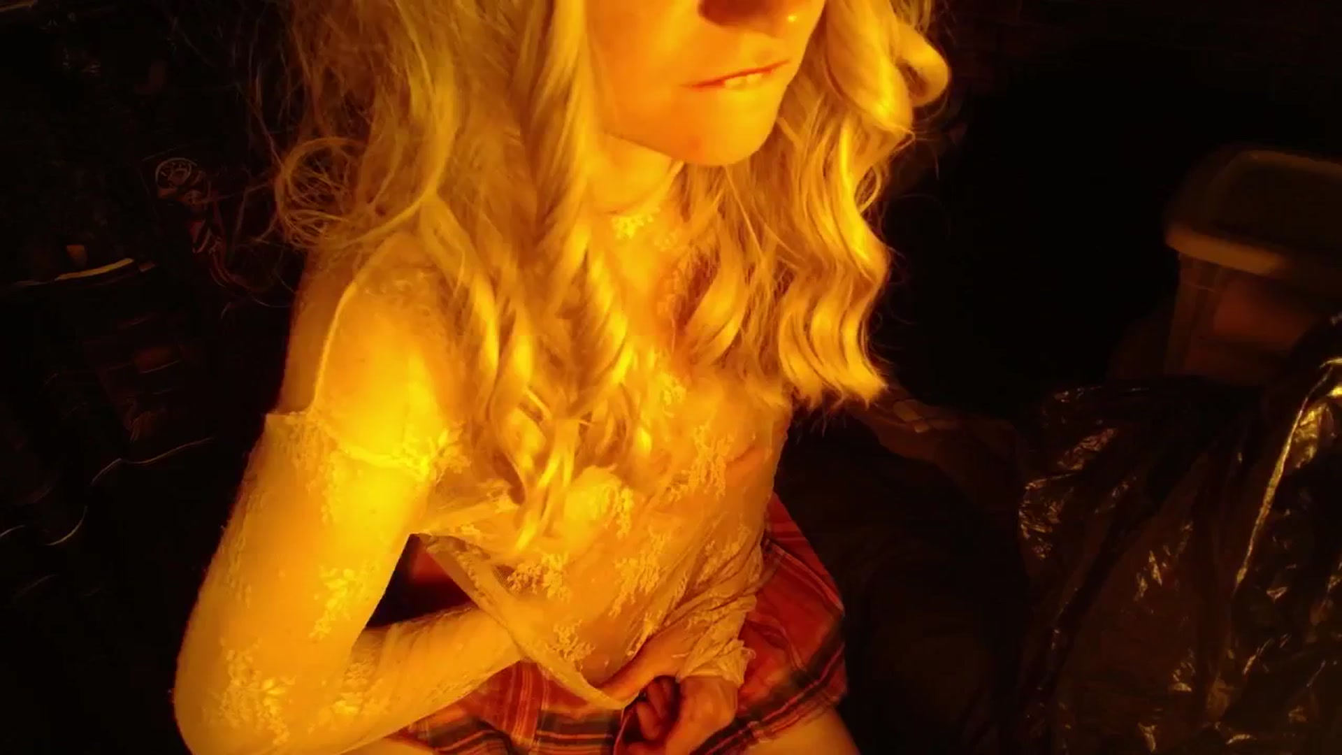 Gallery image thumbnail from H0NEY's myfreecams stream on, 10/26/2025, 17:21 image 13 of 20