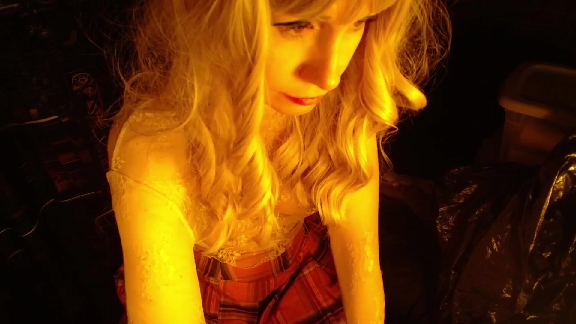 Gallery image thumbnail from H0NEY's myfreecams stream on, 10/26/2025, 17:21 image 7 of 20