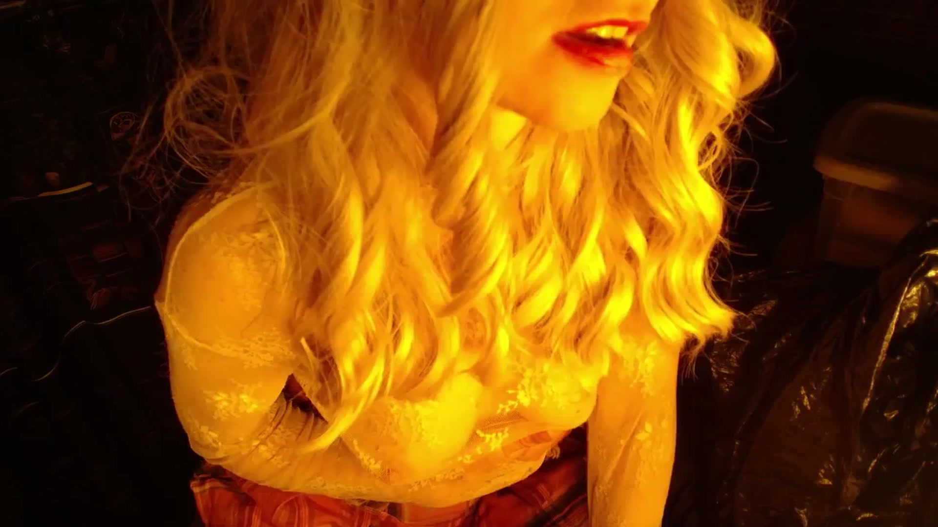 Gallery image thumbnail from H0NEY's myfreecams stream on, 10/26/2025, 17:21 image 17 of 20