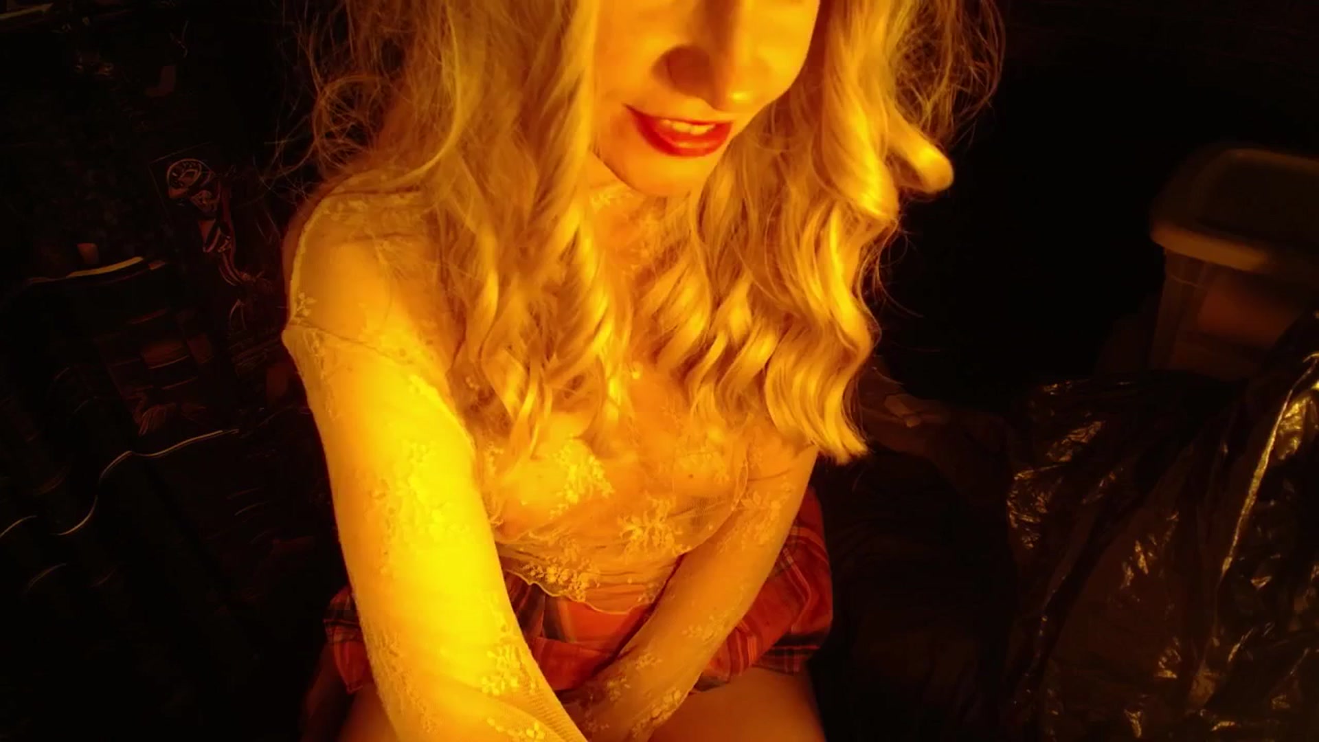 Gallery image thumbnail from H0NEY's myfreecams stream on, 10/26/2025, 17:21 image 5 of 20
