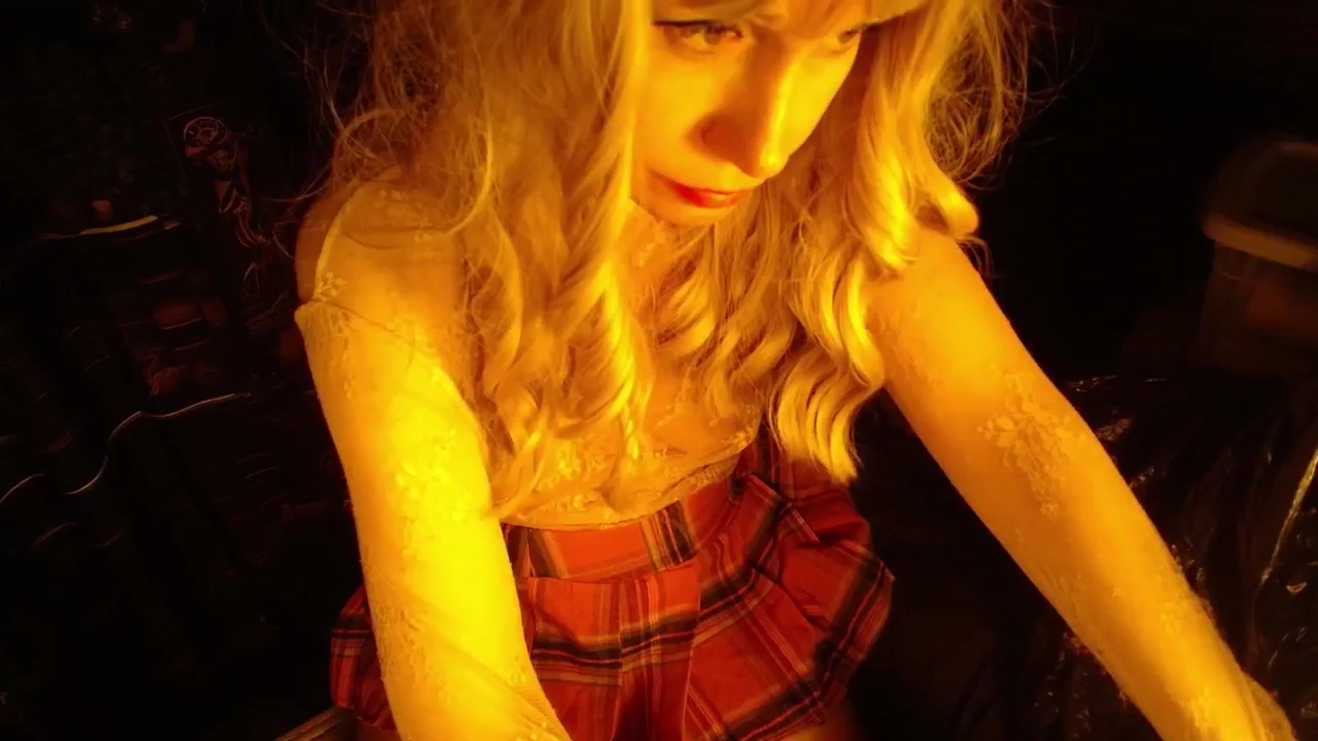 Gallery image thumbnail from H0NEY's myfreecams stream on, 10/26/2025, 17:21 image 20 of 20