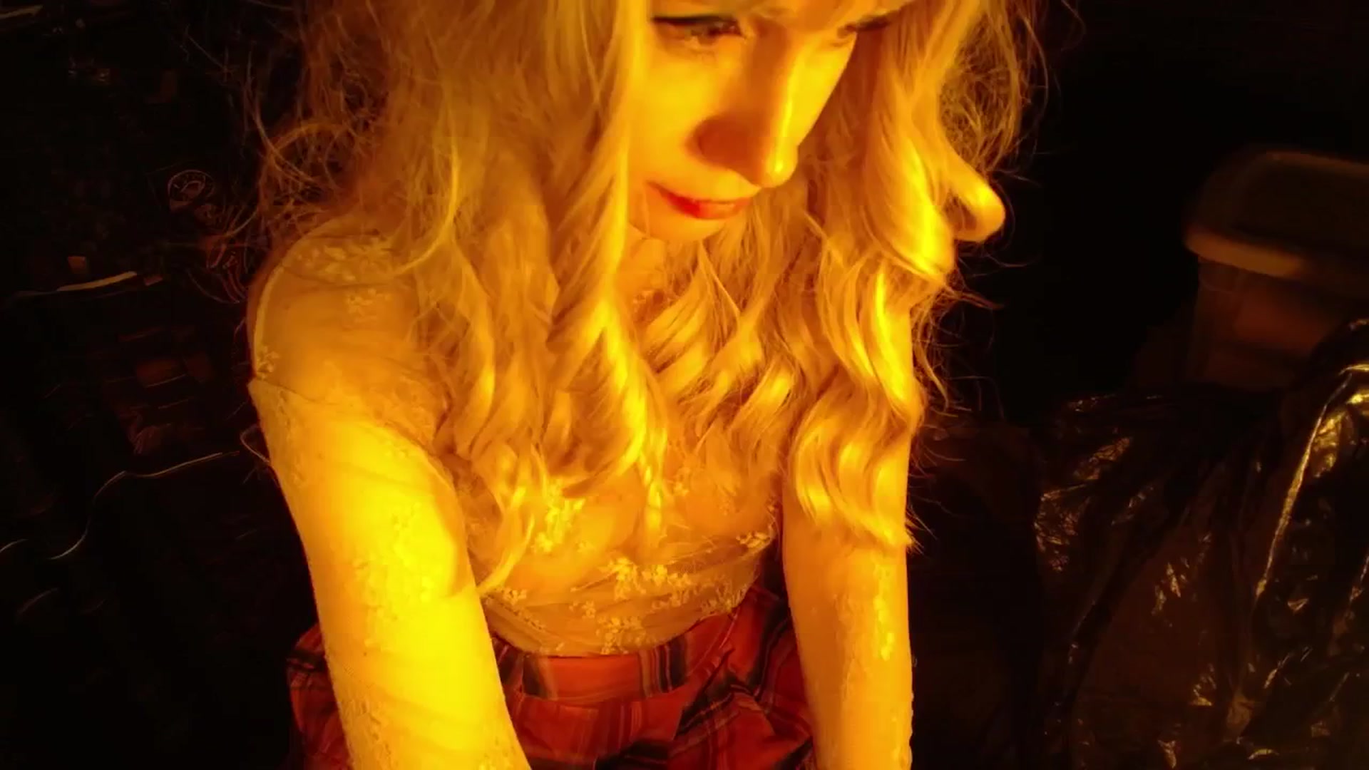 Gallery image thumbnail from H0NEY's myfreecams stream on, 10/26/2025, 17:21 image 18 of 20
