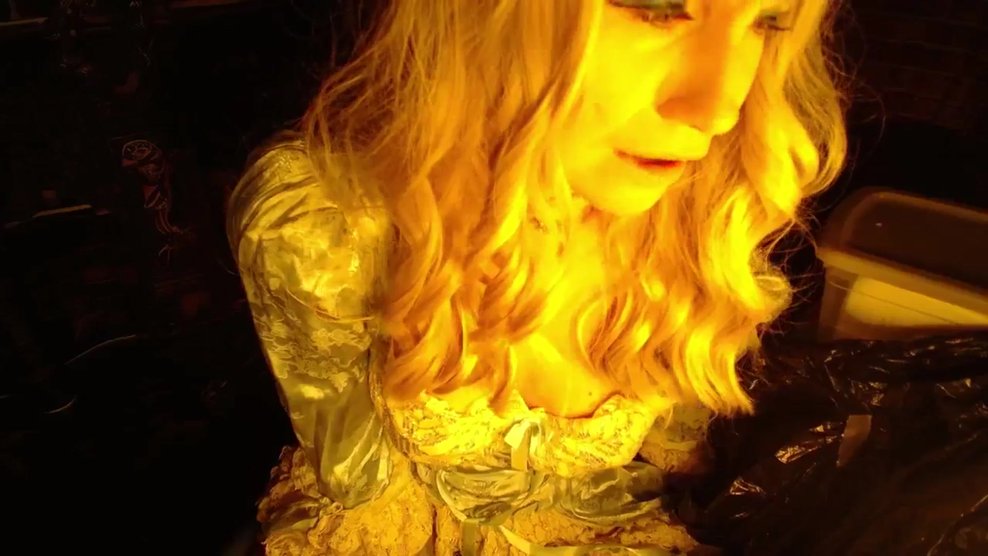 Gallery image thumbnail from H0NEY's myfreecams stream on, 11/01/2025, 01:52 image 10 of 20
