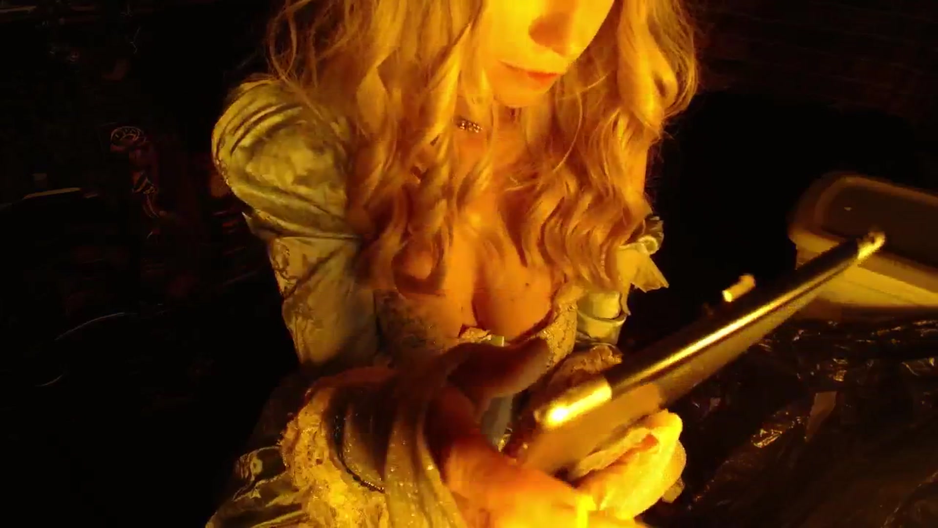 Gallery image thumbnail from H0NEY's myfreecams stream on, 11/01/2025, 01:52 image 4 of 20