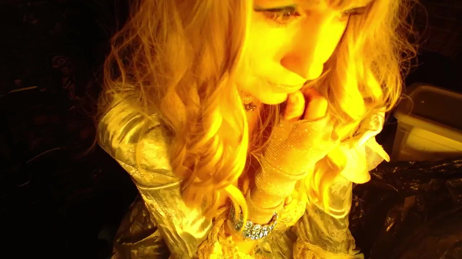 Gallery image thumbnail from H0NEY's myfreecams stream on, 11/01/2025, 01:52 image 6 of 20
