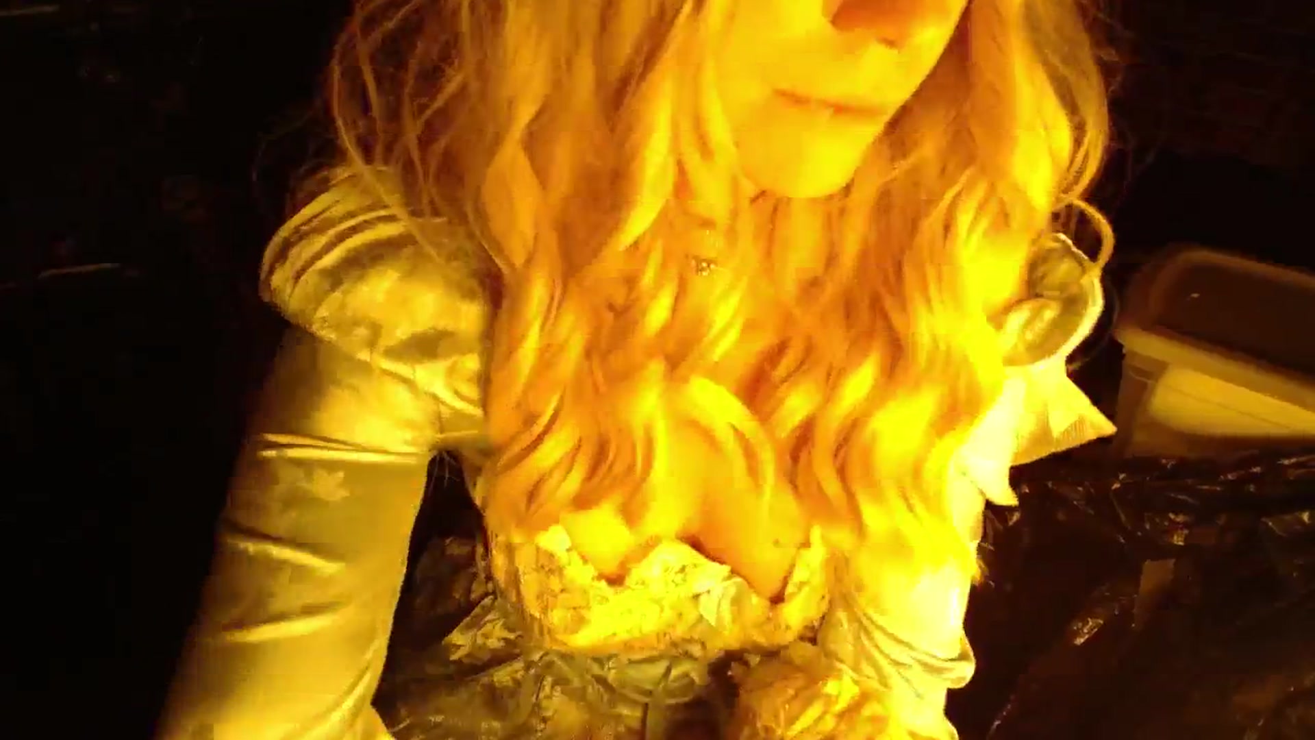 Gallery image thumbnail from H0NEY's myfreecams stream on, 11/01/2025, 01:52 image 9 of 20