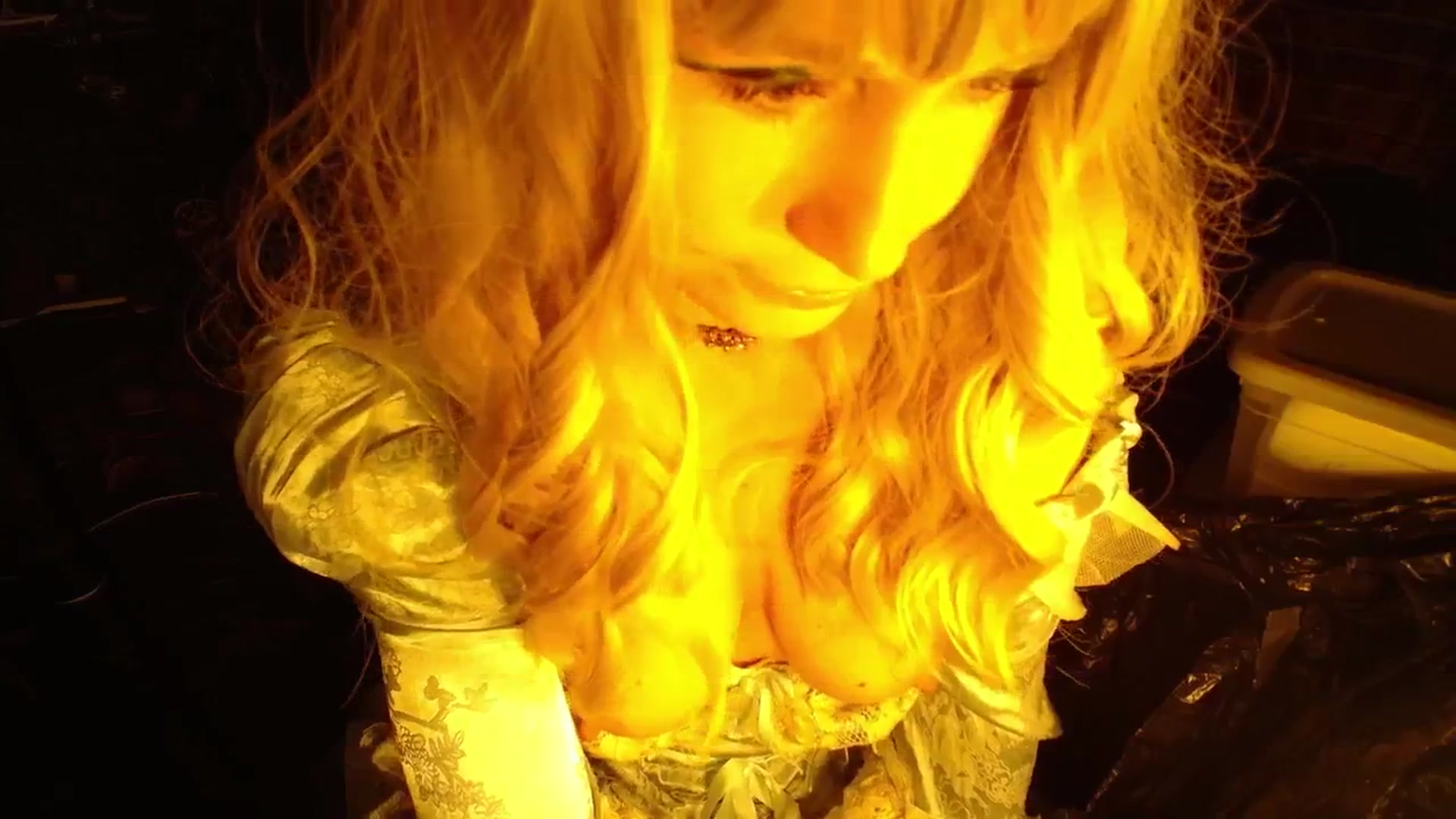 Gallery image thumbnail from H0NEY's myfreecams stream on, 11/01/2025, 01:52 image 3 of 20