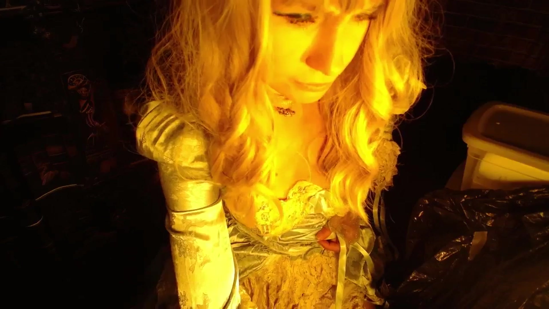 Gallery image thumbnail from H0NEY's myfreecams stream on, 11/01/2025, 01:52 image 11 of 20