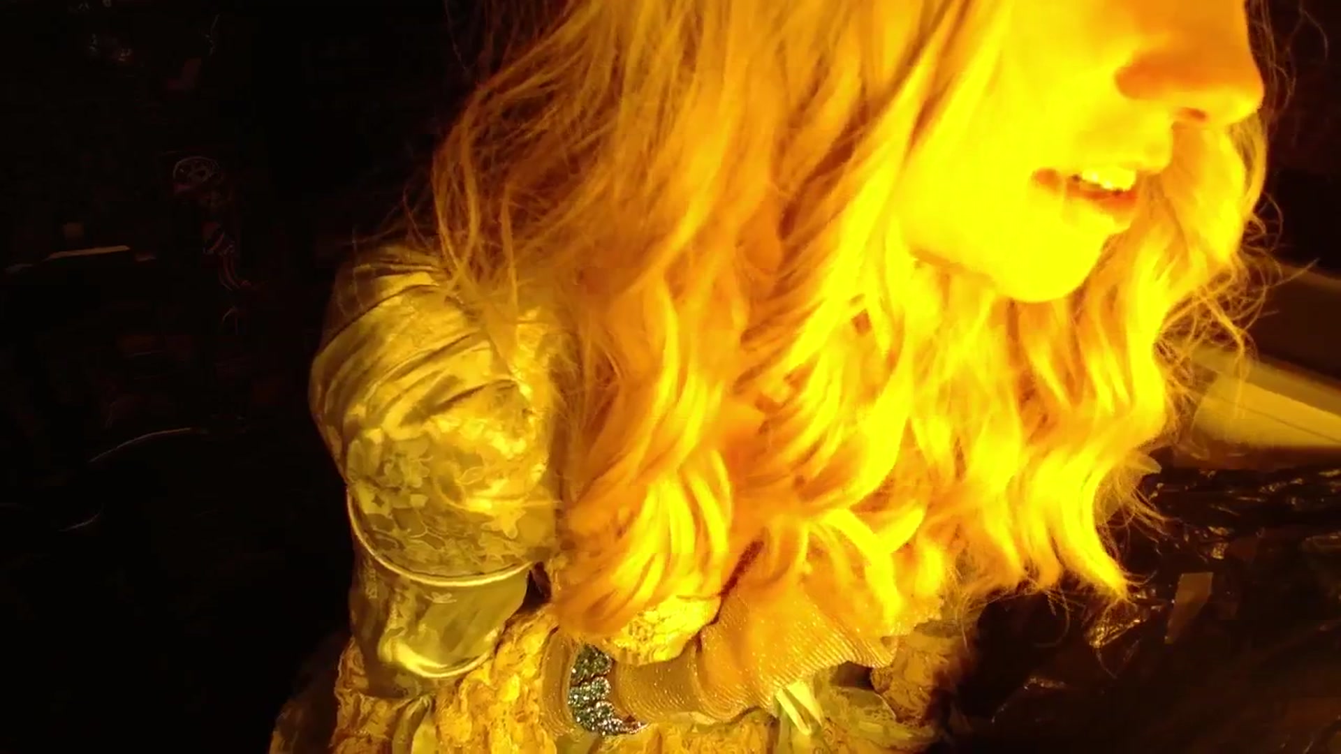 Gallery image thumbnail from H0NEY's myfreecams stream on, 11/01/2025, 01:52 image 15 of 20