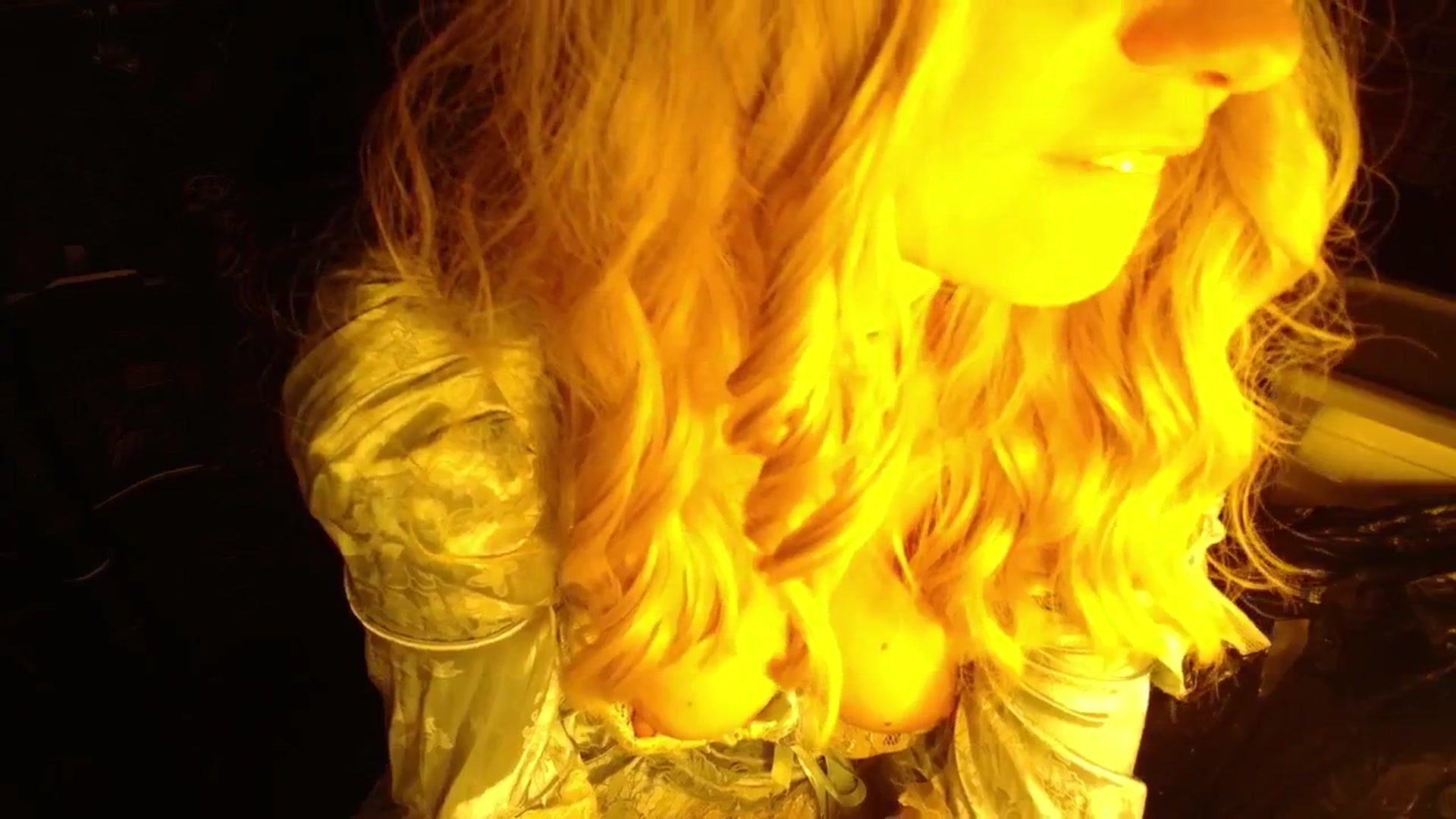 Gallery image thumbnail from H0NEY's myfreecams stream on, 11/01/2025, 01:52 image 17 of 20