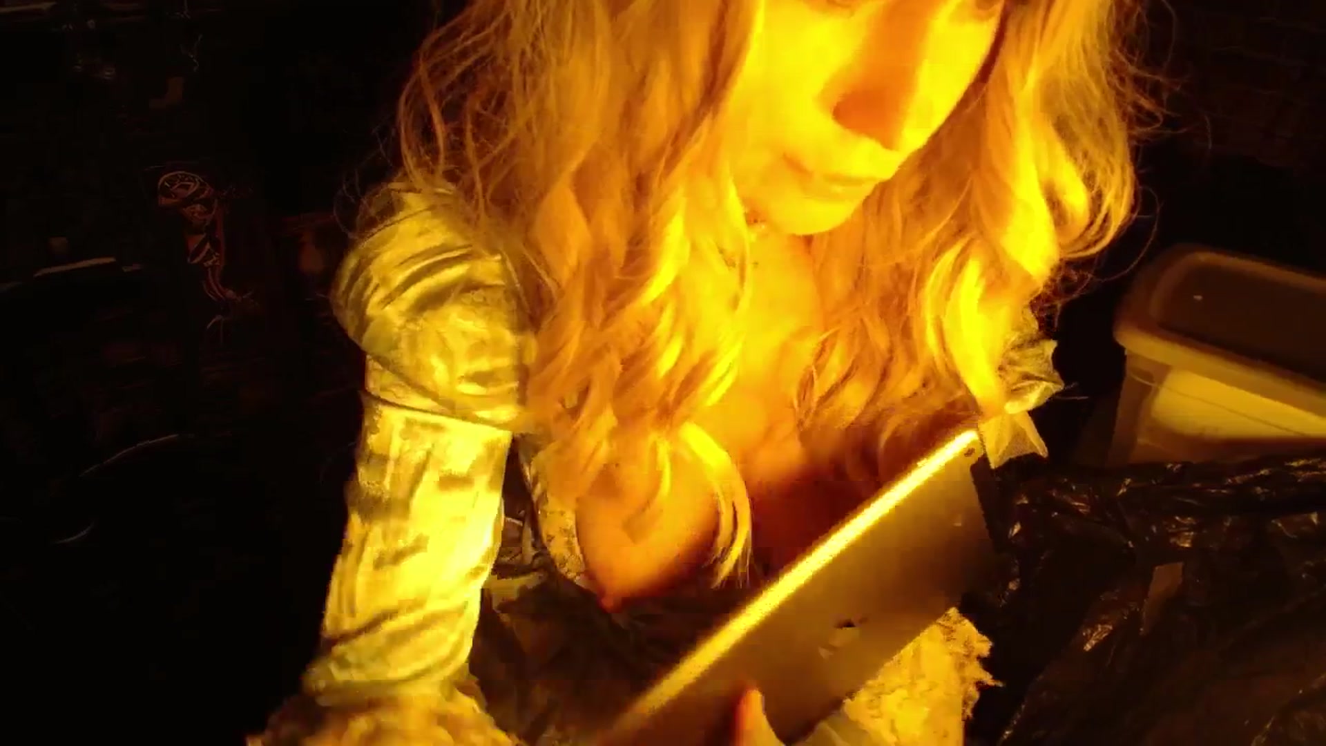 Gallery image thumbnail from H0NEY's myfreecams stream on, 11/01/2025, 01:52 image 7 of 20