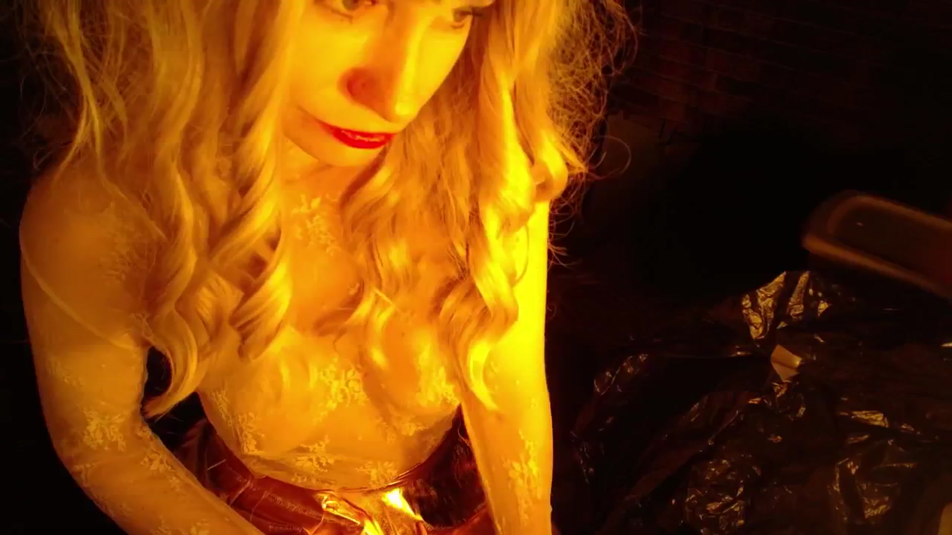 Gallery image thumbnail from H0NEY's myfreecams stream on, 11/09/2025, 17:38 image 5 of 20