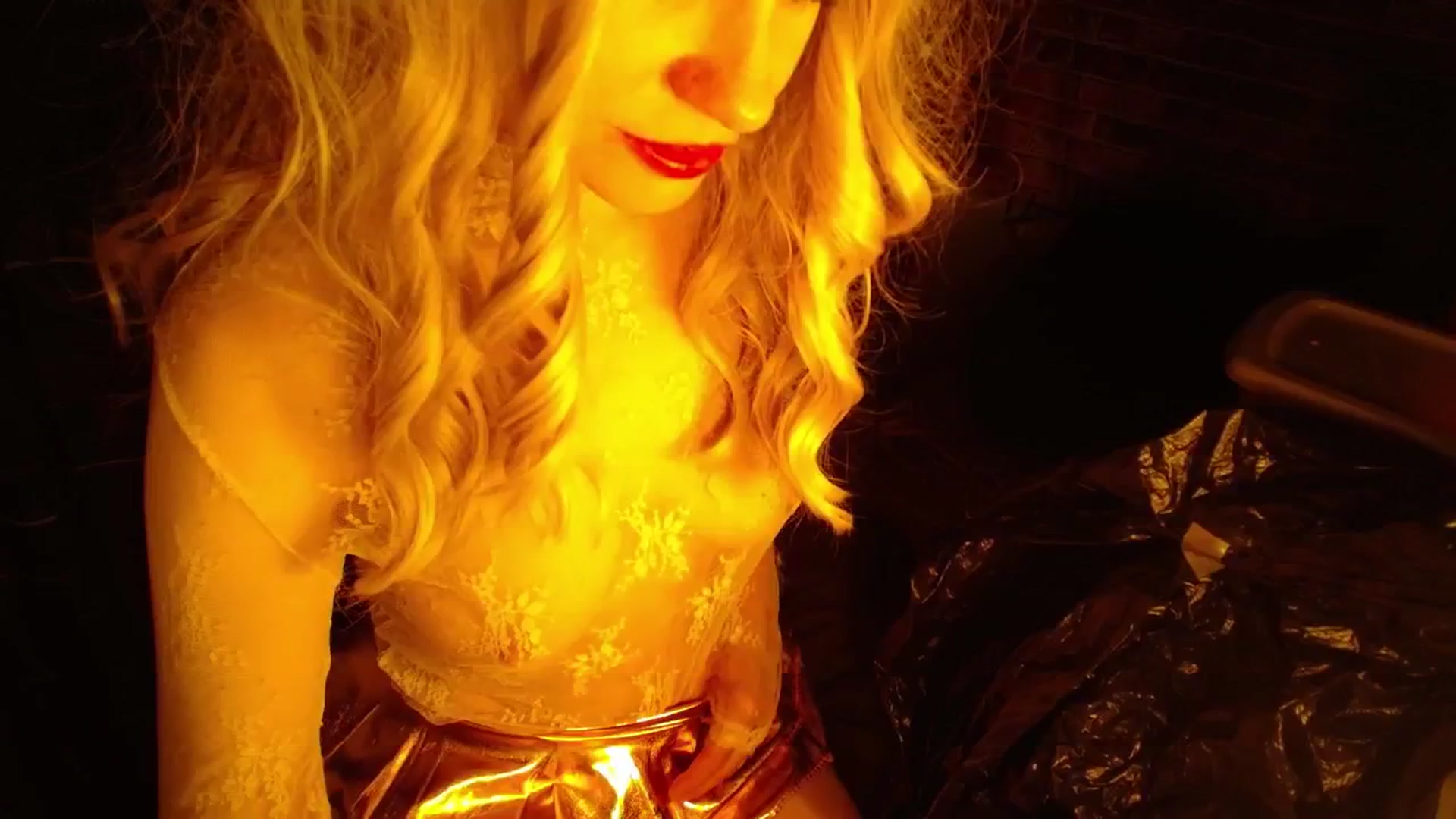 Gallery image thumbnail from H0NEY's myfreecams stream on, 11/09/2025, 17:38 image 4 of 20