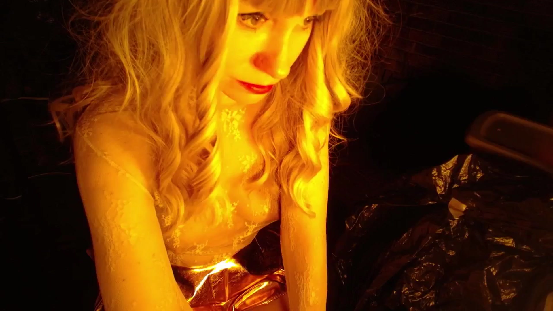 Gallery image thumbnail from H0NEY's myfreecams stream on, 11/09/2025, 17:38 image 1 of 20