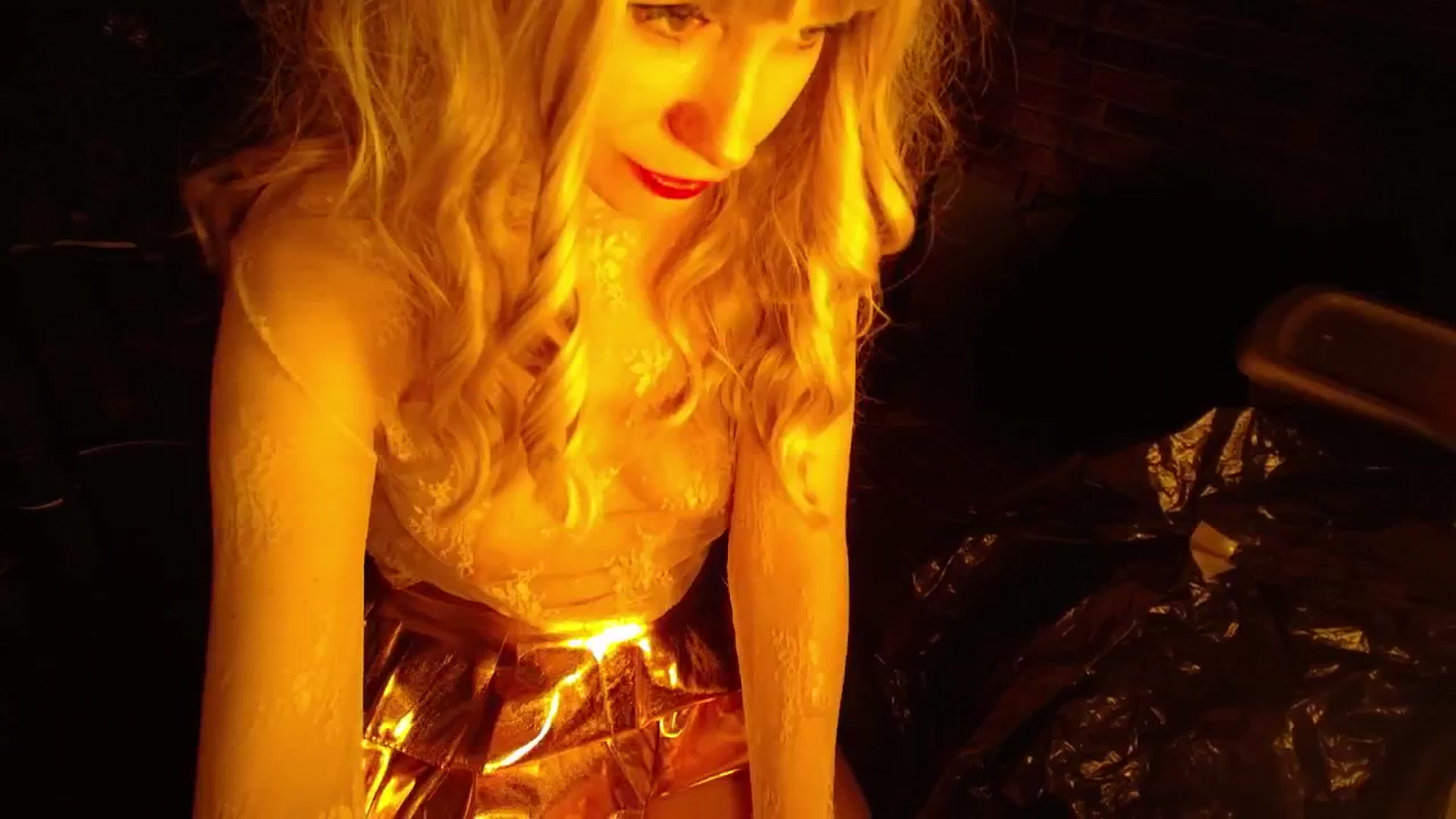 Gallery image thumbnail from H0NEY's myfreecams stream on, 11/09/2025, 17:38 image 8 of 20