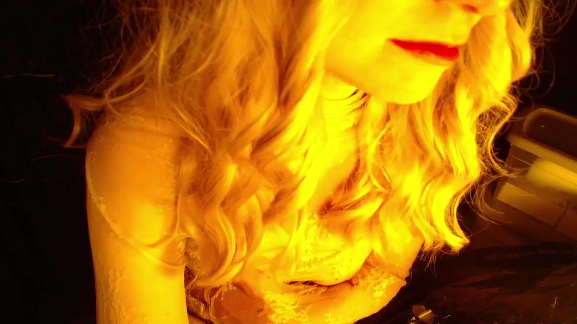 Gallery image thumbnail from H0NEY's myfreecams stream on, 11/09/2025, 21:11 image 3 of 20