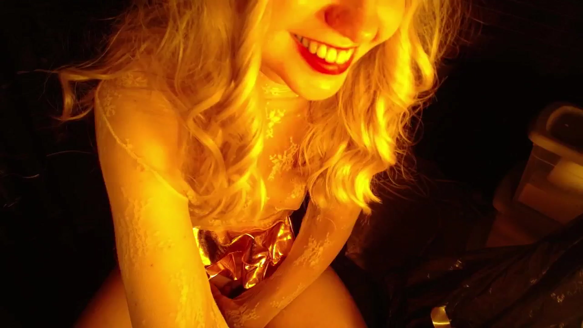 Gallery image thumbnail from H0NEY's myfreecams stream on, 11/09/2025, 21:11 image 14 of 20