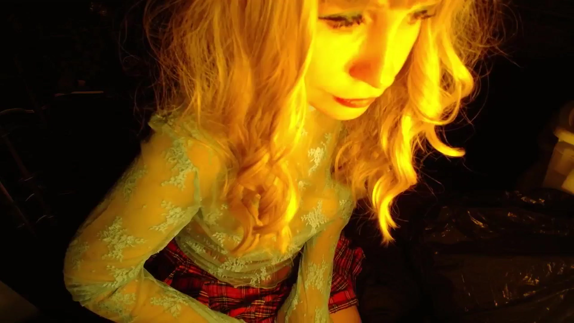 Gallery image thumbnail from H0NEY's myfreecams stream on, 11/14/2025, 22:36 image 11 of 20