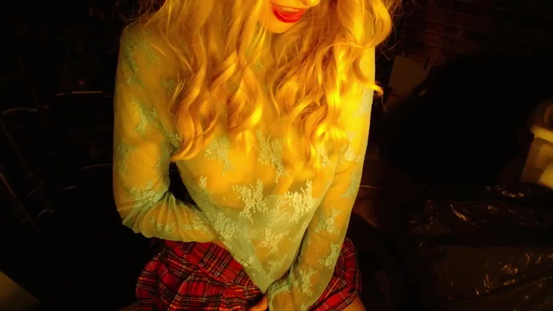 Gallery image thumbnail from H0NEY's myfreecams stream on, 11/14/2025, 22:36 image 4 of 20