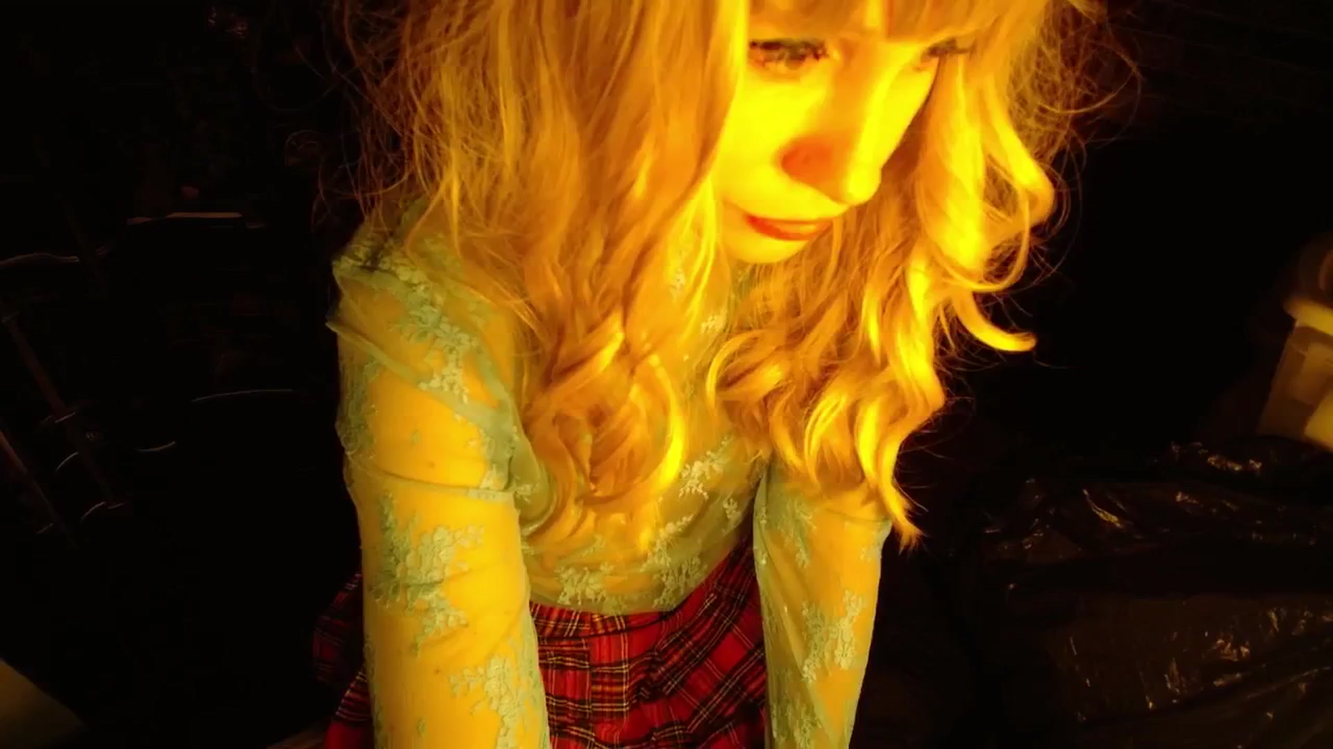 Gallery image thumbnail from H0NEY's myfreecams stream on, 11/14/2025, 22:36 image 20 of 20