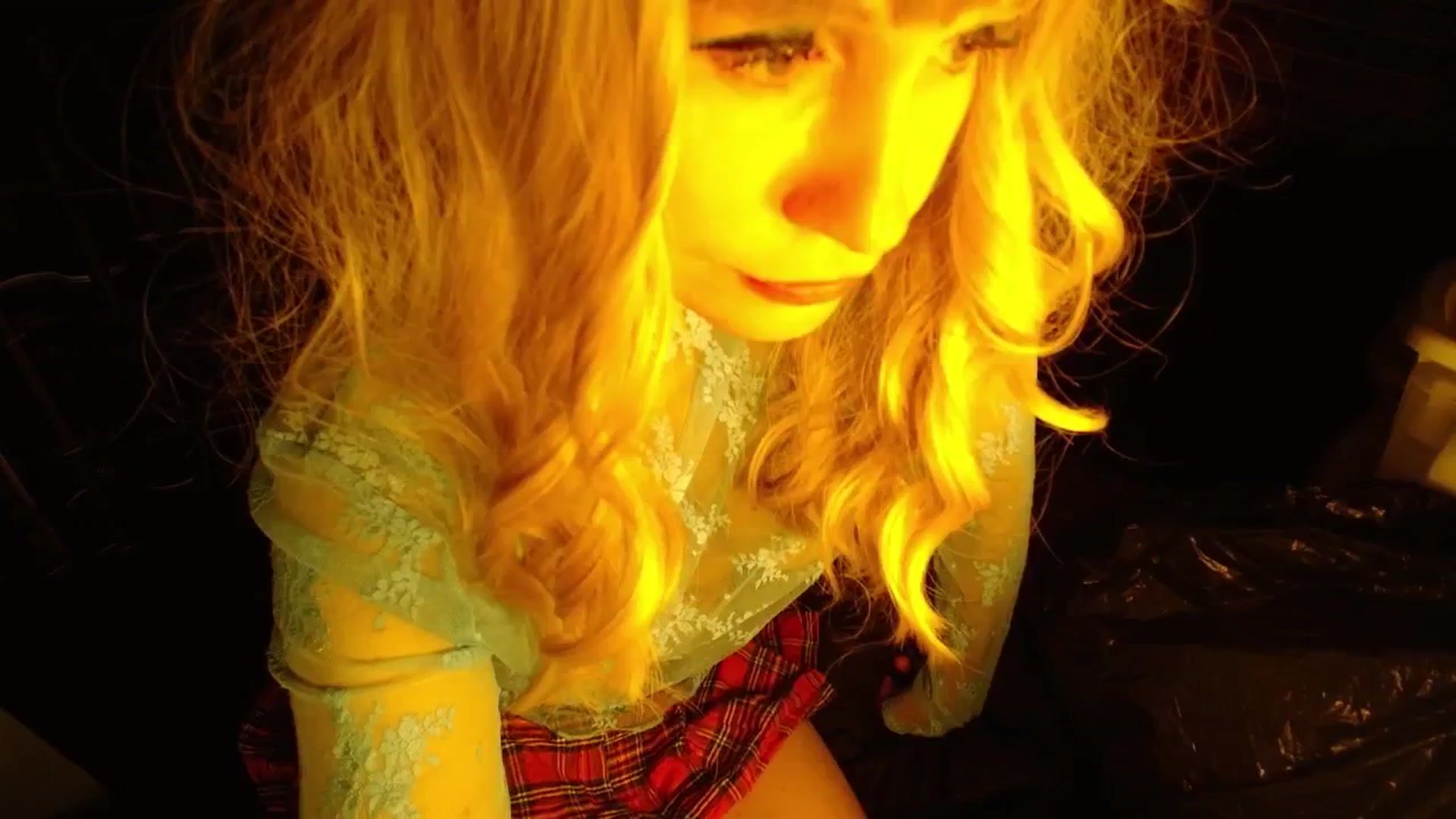 Gallery image thumbnail from H0NEY's myfreecams stream on, 11/14/2025, 22:36 image 7 of 20