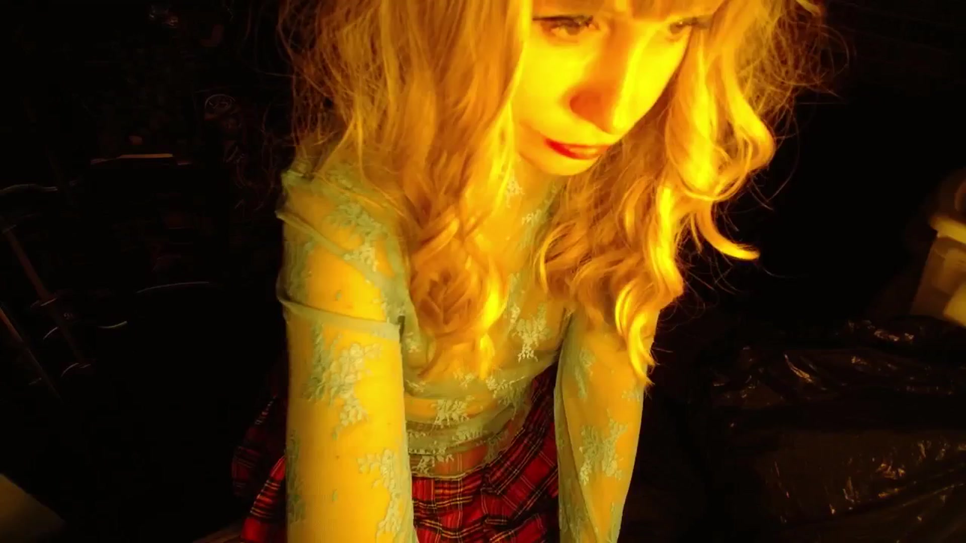 Gallery image thumbnail from H0NEY's myfreecams stream on, 11/14/2025, 22:36 image 13 of 20