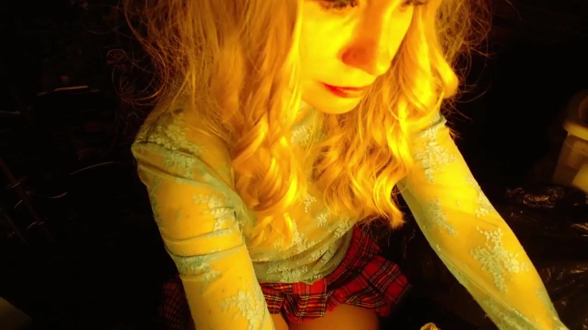 Gallery image thumbnail from H0NEY's myfreecams stream on, 11/15/2025, 02:22 image 10 of 20