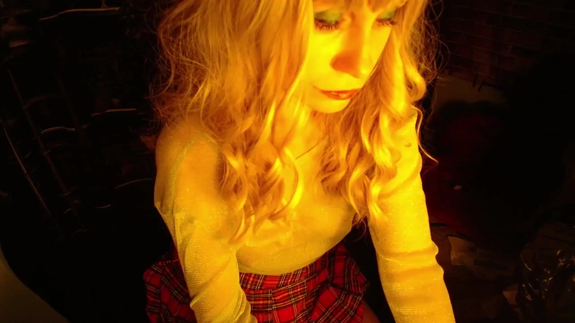 Gallery image thumbnail from H0NEY's myfreecams stream on, 11/20/2025, 23:52 image 15 of 20