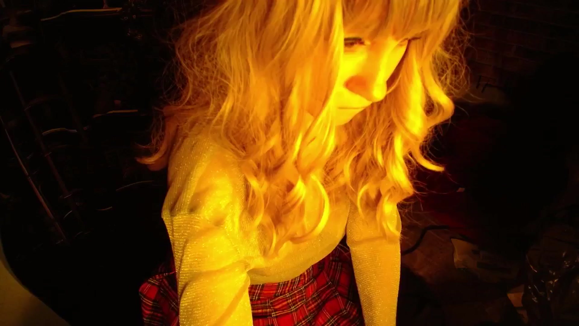 Gallery image thumbnail from H0NEY's myfreecams stream on, 11/20/2025, 23:52 image 3 of 20